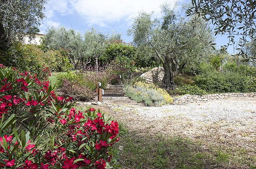 Photo 49 - Villa Close to Florence, Hot Tub & Breathtaking View