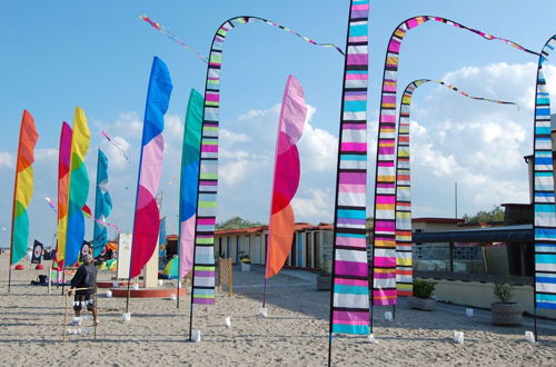 Photo 9 - Sun Drenched Seaside Holiday Home near Venice