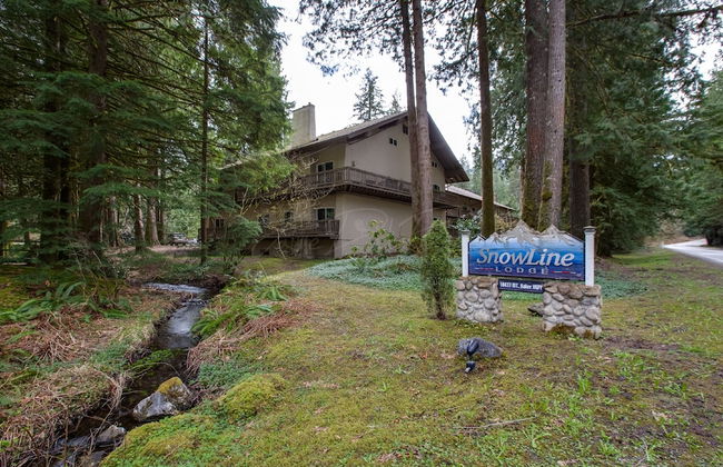 56SLL - Fireplace - Inexpensive - Kitchenette - Sleeps 4 - Foto 24