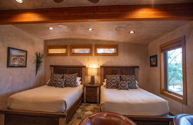 Cougar Ridge Resort, LLC - Foto 26