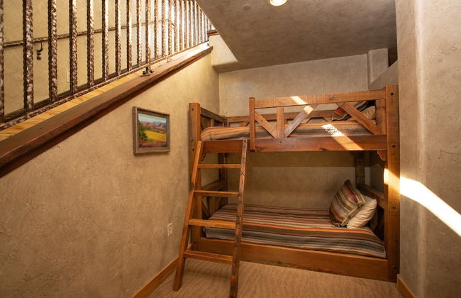 Cougar Ridge Resort, LLC - Foto 28