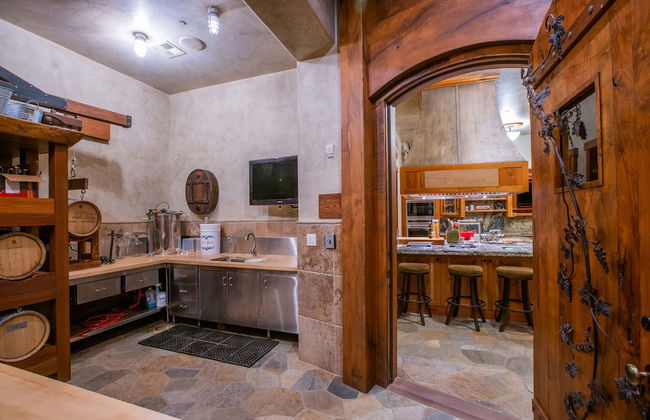 Cougar Ridge Resort, LLC - Foto 33