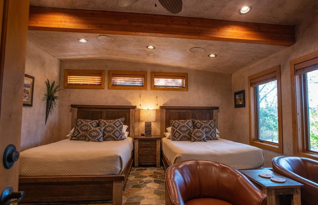 Cougar Ridge Resort, LLC - Foto 6