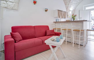 Photo 1 - Le Perle 55 Ostuni Beautiful Apartment