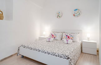 Photo 2 - Le Perle 55 Ostuni Beautiful Apartment