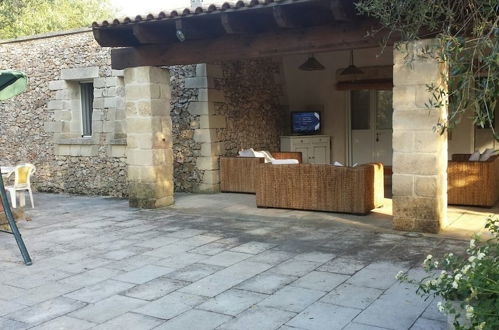 Photo 6 - Villa Delfino