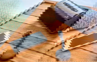 Photo 11 - Aparthotel Adagio Access Nice Garibaldi