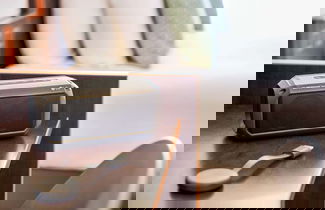 Photo 20 - Aparthotel Adagio Access Nice Garibaldi