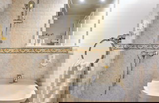 Photo 5 - Aparthotel Adagio Access Nice Garibaldi