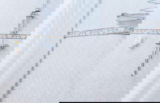 Photo 6 - Aparthotel Adagio Access Nice Garibaldi