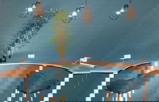 Photo 34 - Aparthotel Adagio Access Nice Garibaldi