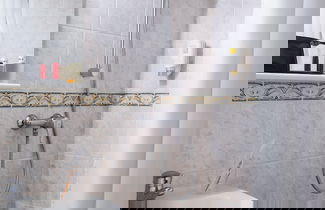 Photo 16 - Aparthotel Adagio Access Nice Garibaldi