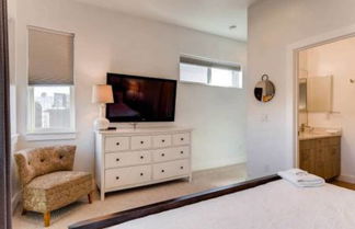 Photo 2 - The Highland Square Experience Lohi Townhome With Hot Tub