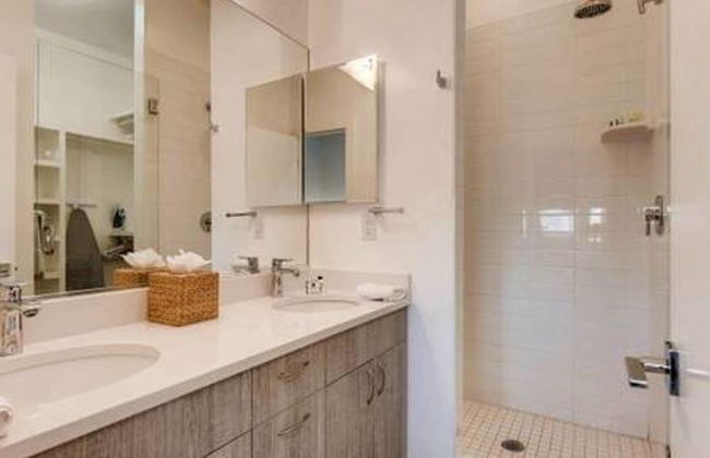 The Highland Square Experience Lohi Townhome With Hot Tub - Foto 14