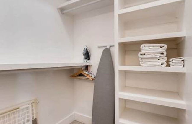 The Highland Square Experience Lohi Townhome With Hot Tub - Foto 5