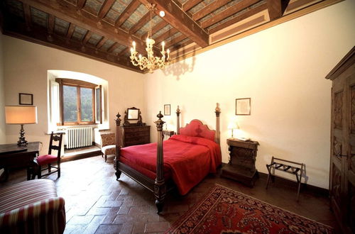 Photo 2 - Villa Donnini