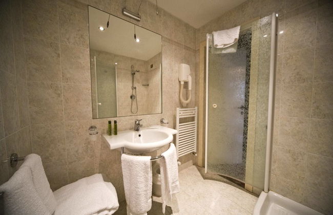 Villa Donnini - Foto 7