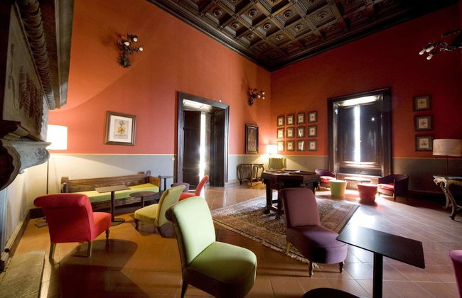 Villa Donnini - Foto 6