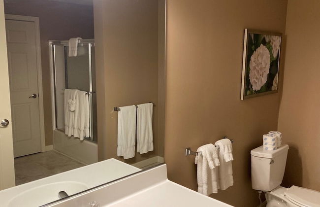 Vacation Village in the Berkshires - Foto 42