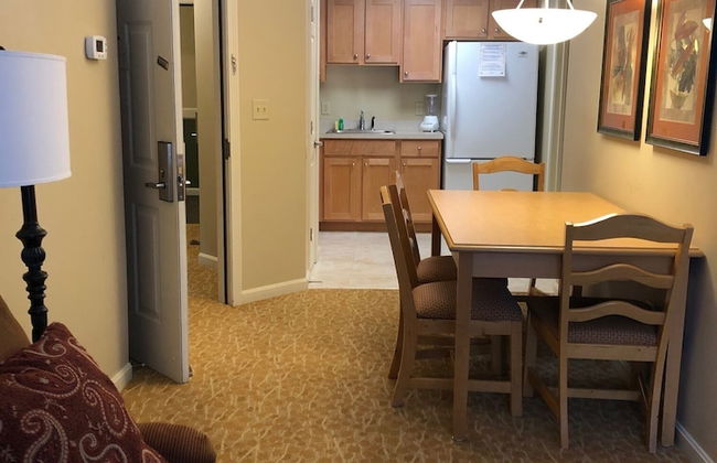 Vacation Village in the Berkshires - Foto 23