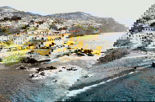 Photo 46 - Sea and Sun 4 You - Choupana Studio