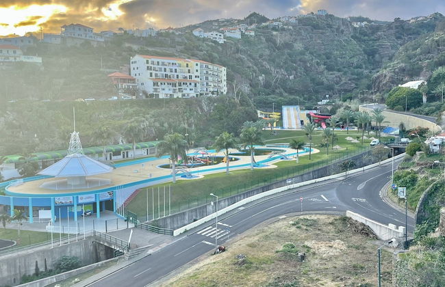 Sea and Sun 4 You - Villa Oliveira - Foto 30