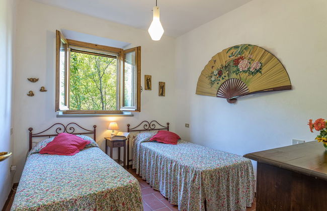 Poggetto - Foto 3