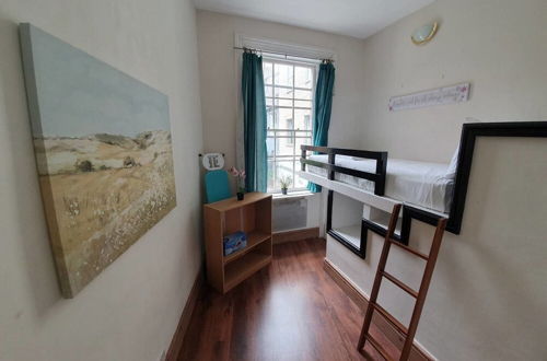 Photo 5 - Victorian House 2 Bed 2 Bath Next to Barbican Tube