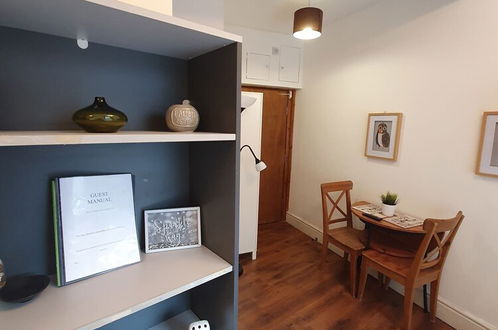 Photo 20 - Victorian House 2 Bed 2 Bath Next to Barbican Tube