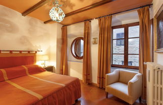 Photo 2 - Relais Mastro Cinghiale