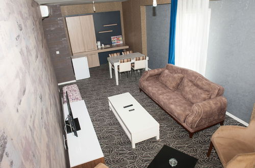 Photo 29 - N Suites