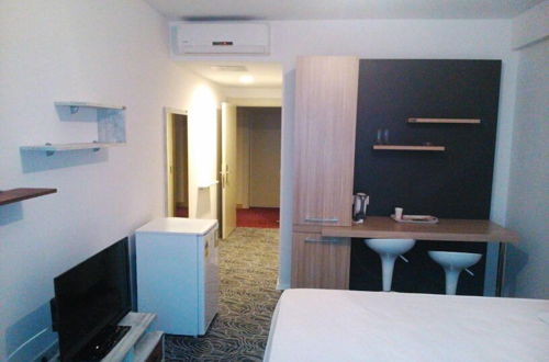 Foto 24 - N Suites