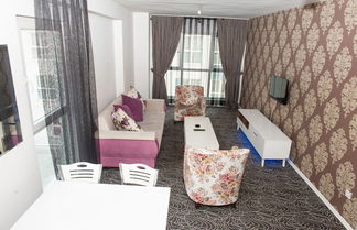 Foto 3 - N Suites