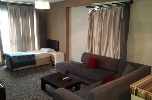 Photo 22 - N Suites