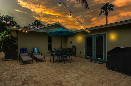 Photo 30 - Moonmist Gorgeously Renovated Courtyard