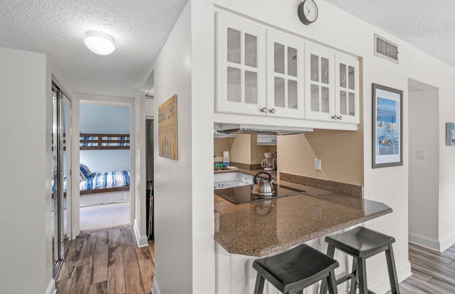 Bay Oaks C Ground Floor - Foto 59