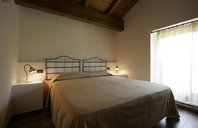 Fattoria Antica Forconia - Foto 7