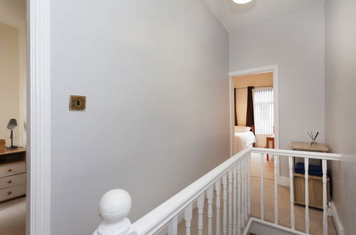 Photo 38 - Bodmin 2 bedroom house