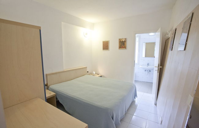 Villino Le Sughere - Photo 16