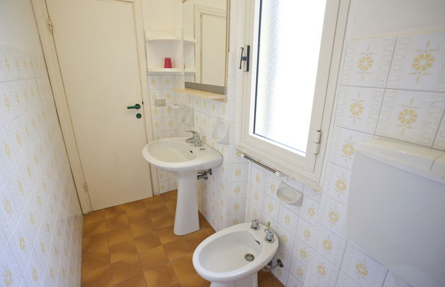 Villino Le Sughere - Photo 57