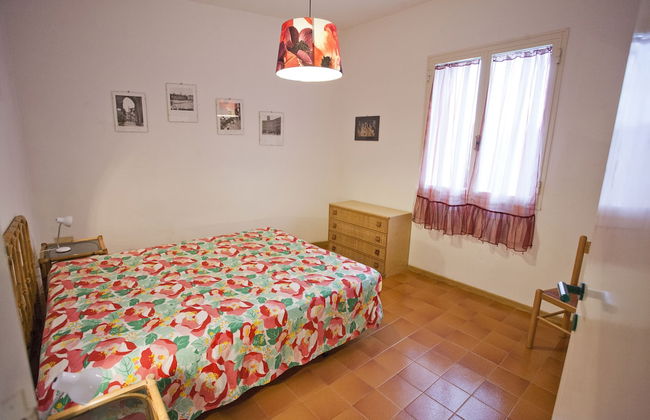Villino Le Sughere - Photo 14