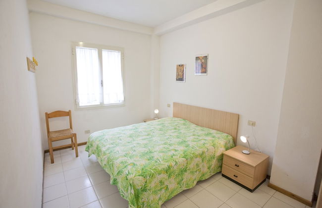 Villino Le Sughere - Photo 12