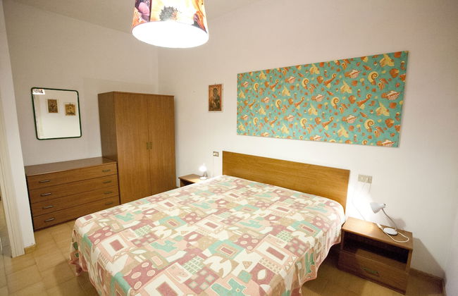 Villino Le Sughere - Photo 7