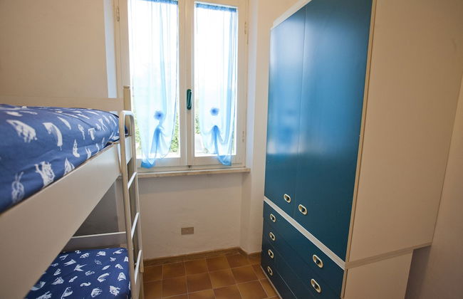 Villino Le Sughere - Photo 11