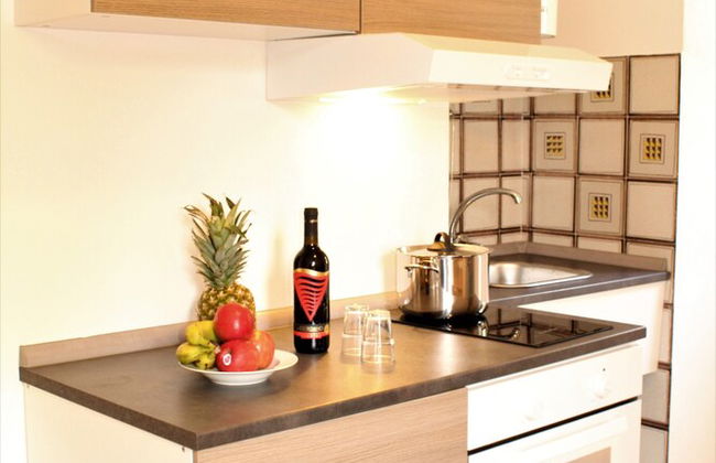 Trarego Haus - Foto 19