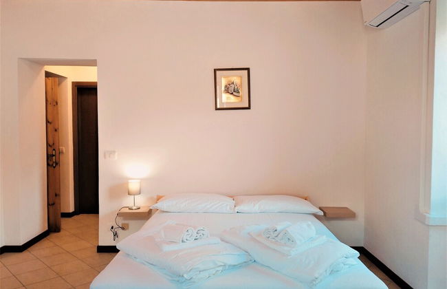 Trarego Haus - Foto 8