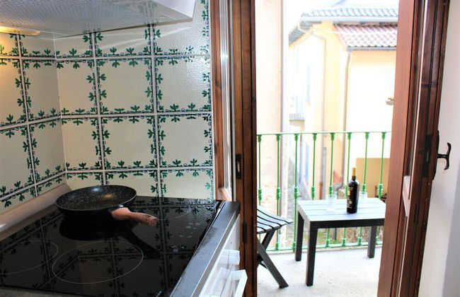 Trarego Haus - Foto 23