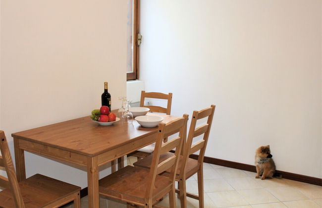Trarego Haus - Foto 43
