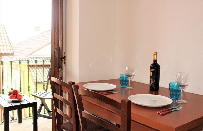 Trarego Haus - Foto 17