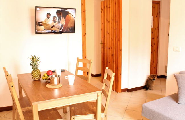 Trarego Haus - Foto 48